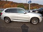 2017 BMW X5 AWD, SUV for sale #H4B2881A - photo 6