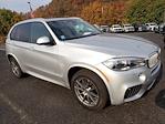 2017 BMW X5 AWD, SUV for sale #H4B2881A - photo 7