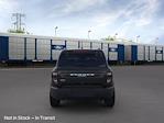 2024 Ford Bronco Sport AWD, SUV for sale #H4B2989 - photo 4