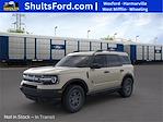 2024 Ford Bronco Sport AWD, SUV for sale #H4B3302 - photo 1