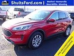 2020 Ford Escape 4x4, SUV for sale #H4B3302A - photo 1