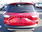 2020 Ford Escape 4x4, SUV for sale #H4B3302A - photo 4