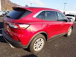 2020 Ford Escape 4x4, SUV for sale #H4B3302A - photo 5