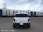 2024 Ford Bronco Sport AWD, SUV for sale #H4B3465 - photo 5