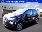 2019 Ford EcoSport 4WD, SUV for sale #H4B3465A - photo 1