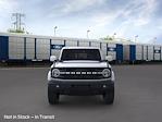 2024 Ford Bronco 4WD, SUV for sale #H4B3557 - photo 4