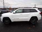 2021 Jeep Grand Cherokee 4x4, SUV for sale #H4B3557A - photo 4