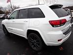 2021 Jeep Grand Cherokee 4x4, SUV for sale #H4B3557A - photo 2