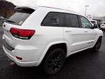 2021 Jeep Grand Cherokee 4x4, SUV for sale #H4B3557A - photo 3