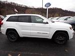 2021 Jeep Grand Cherokee 4x4, SUV for sale #H4B3557A - photo 6