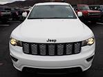 2021 Jeep Grand Cherokee 4x4, SUV for sale #H4B3557A - photo 8