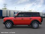 2024 Ford Bronco 4WD, SUV for sale #H4B3641 - photo 3