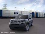 2024 Ford Bronco Sport AWD, SUV for sale #H4B3642 - photo 2