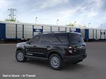 2024 Ford Bronco Sport AWD, SUV for sale #H4B3642 - photo 4