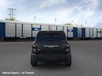 2024 Ford Bronco Sport AWD, SUV for sale #H4B3642 - photo 5