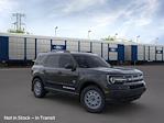 2024 Ford Bronco Sport AWD, SUV for sale #H4B3642 - photo 7