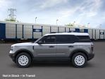 2024 Ford Bronco Sport AWD, SUV for sale #H4B3681 - photo 3