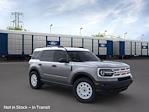 2024 Ford Bronco Sport AWD, SUV for sale #H4B3681 - photo 7