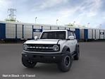 2024 Ford Bronco 4WD, SUV for sale #H4B3753 - photo 2