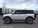 2024 Ford Bronco 4WD, SUV for sale #H4B3753 - photo 3