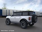 2024 Ford Bronco 4WD, SUV for sale #H4B3753 - photo 4