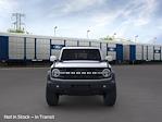 2024 Ford Bronco 4WD, SUV for sale #H4B3753 - photo 6