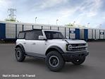 2024 Ford Bronco 4WD, SUV for sale #H4B3753 - photo 7