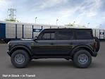 2024 Ford Bronco 4WD, SUV for sale #H4B3780 - photo 3