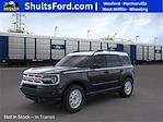 2024 Ford Bronco Sport AWD, SUV for sale #H4B3840 - photo 1