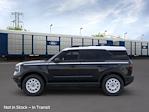 2024 Ford Bronco Sport AWD, SUV for sale #H4B3840 - photo 3