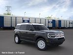 2024 Ford Bronco Sport AWD, SUV for sale #H4B3840 - photo 7