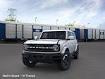 2024 Ford Bronco 4WD, SUV for sale #H4B4329 - photo 2