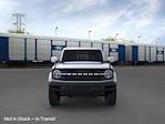 2024 Ford Bronco 4WD, SUV for sale #H4B4329 - photo 6