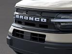 2024 Ford Bronco Sport AWD, SUV for sale #H4B4456 - photo 16