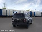 2024 Ford Bronco Sport AWD, SUV for sale #H4B4825 - photo 8