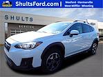 2019 Subaru Crosstrek AWD, SUV for sale #H4B5640A - photo 1