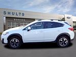 2019 Subaru Crosstrek AWD, SUV for sale #H4B5640A - photo 3