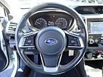 2019 Subaru Crosstrek AWD, SUV for sale #H4B5640A - photo 22