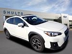 2019 Subaru Crosstrek AWD, SUV for sale #H4B5640A - photo 4