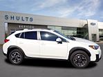 2019 Subaru Crosstrek AWD, SUV for sale #H4B5640A - photo 5