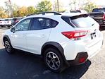 2019 Subaru Crosstrek AWD, SUV for sale #H4B5640A - photo 2