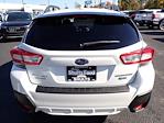 2019 Subaru Crosstrek AWD, SUV for sale #H4B5640A - photo 6