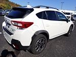 2019 Subaru Crosstrek AWD, SUV for sale #H4B5640A - photo 9