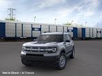 2024 Ford Bronco Sport AWD, SUV for sale #H4B5655 - photo 2