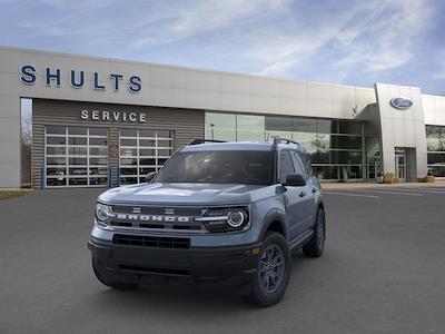 2024 Ford Bronco Sport AWD, SUV for sale #H4B6068 - photo 2