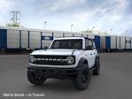 2024 Ford Bronco 4WD, SUV for sale #H4B6101 - photo 2