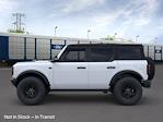 2024 Ford Bronco 4WD, SUV for sale #H4B6101 - photo 3