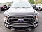 Used 2022 Ford F-150 XLT Super Cab 4x4, Pickup for sale #H4B6398A - photo 11