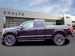 Used 2022 Ford F-150 XLT Super Cab 4x4, Pickup for sale #H4B6398A - photo 3