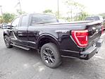 Used 2022 Ford F-150 XLT Super Cab 4x4, Pickup for sale #H4B6398A - photo 2